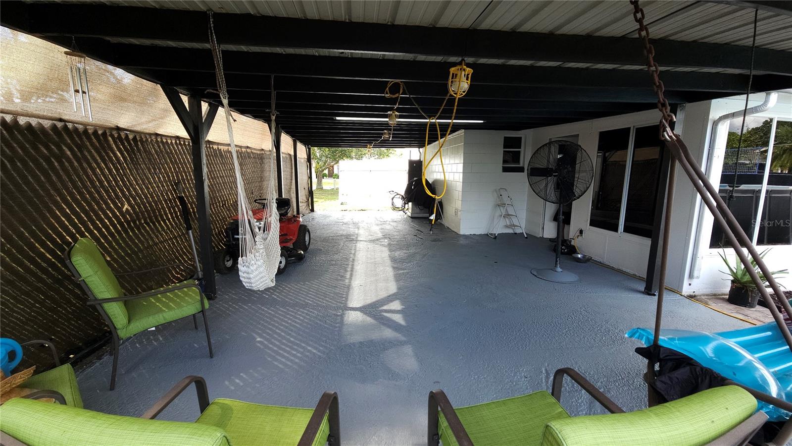 Image 29 of 30 For 305 Gardenia Road