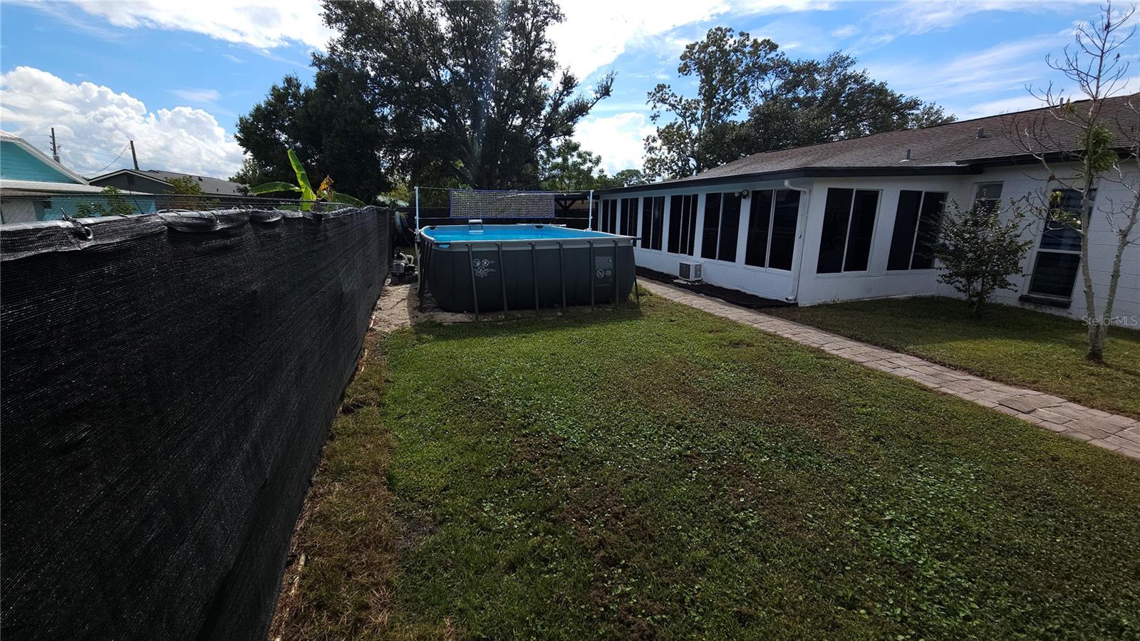 Image 30 of 30 For 305 Gardenia Road