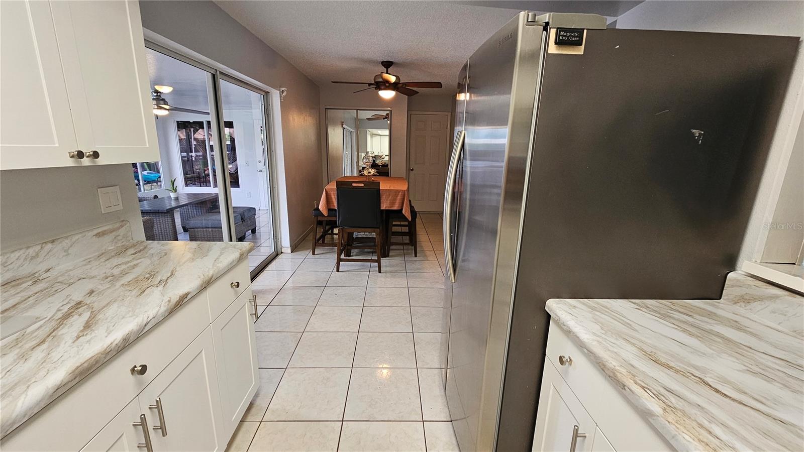 Image 7 of 22 For 305 Gardenia Road