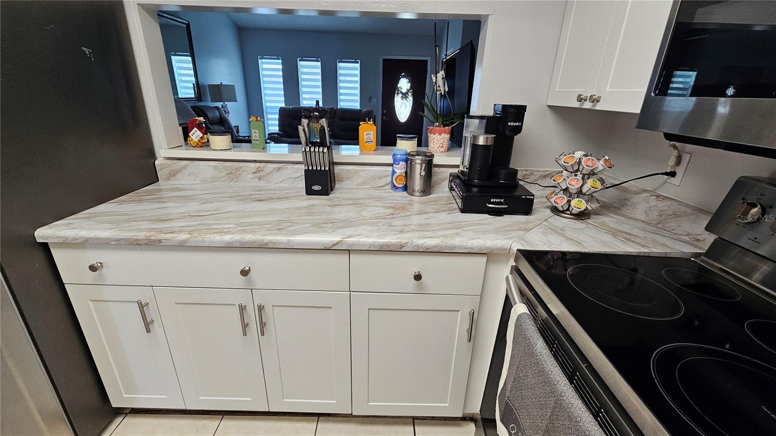 Image 9 of 22 For 305 Gardenia Road