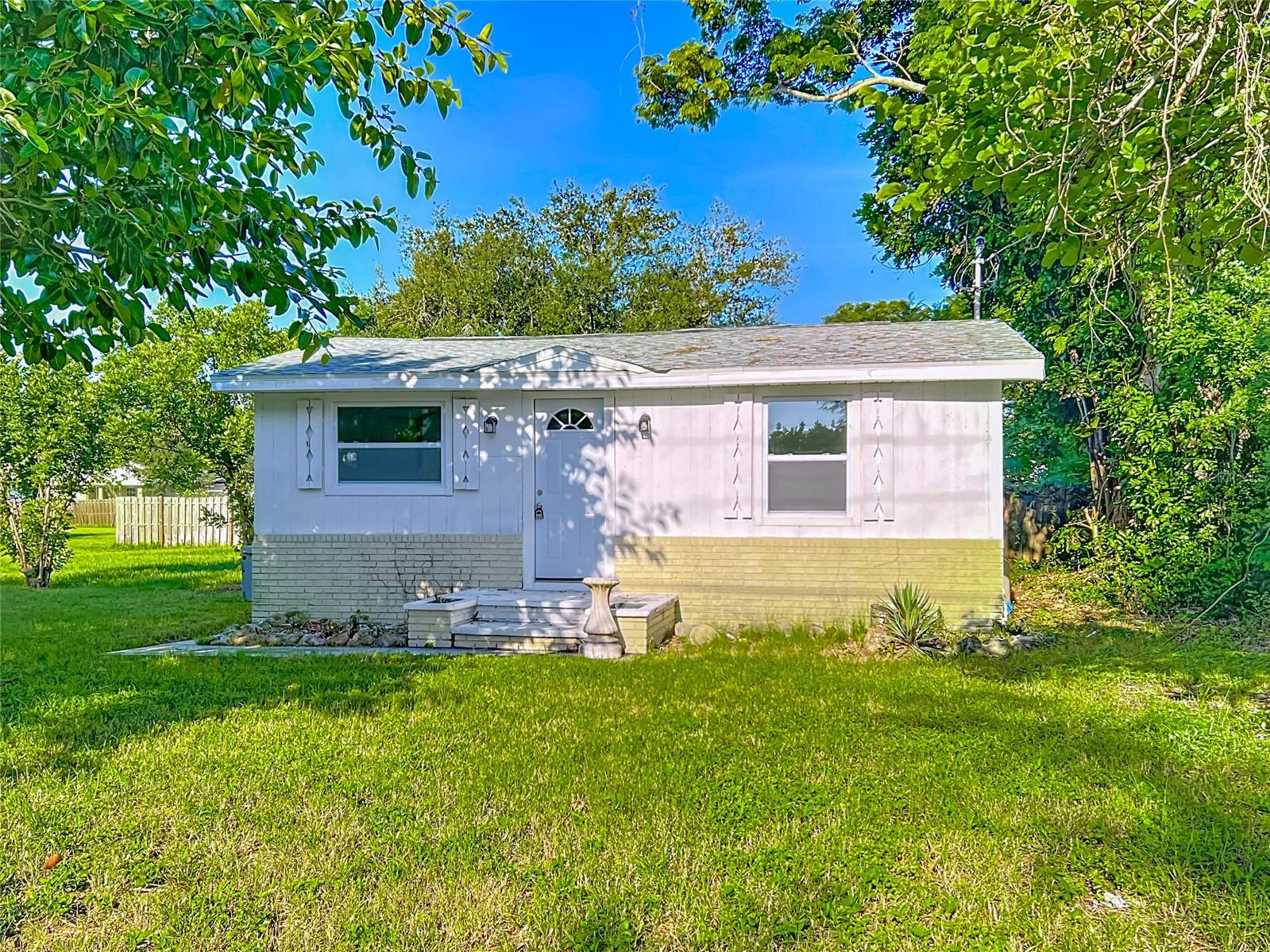 Details for 317 Jessica Street S, NOKOMIS, FL 34275