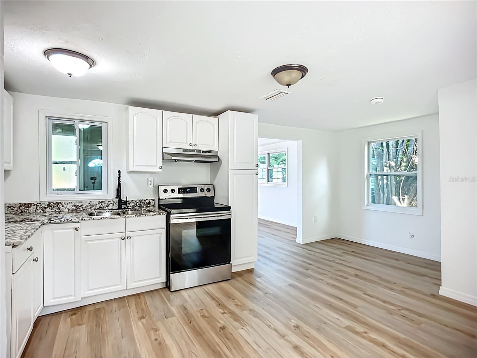 Image 3 of 34 For 317 Jessica Street S