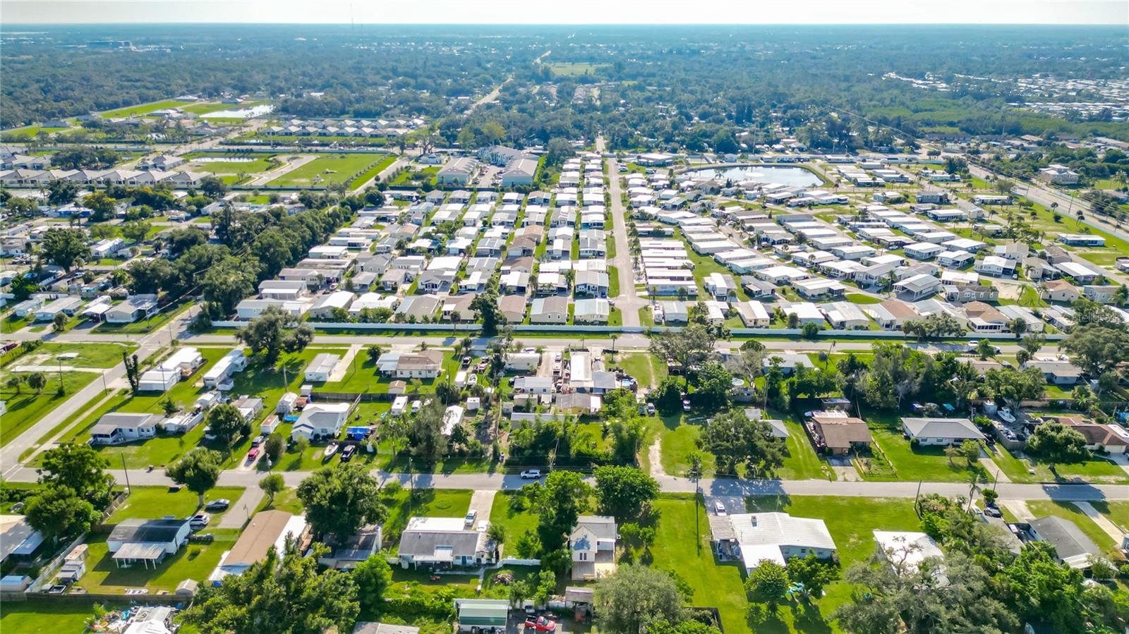 Image 32 of 34 For 317 Jessica Street S