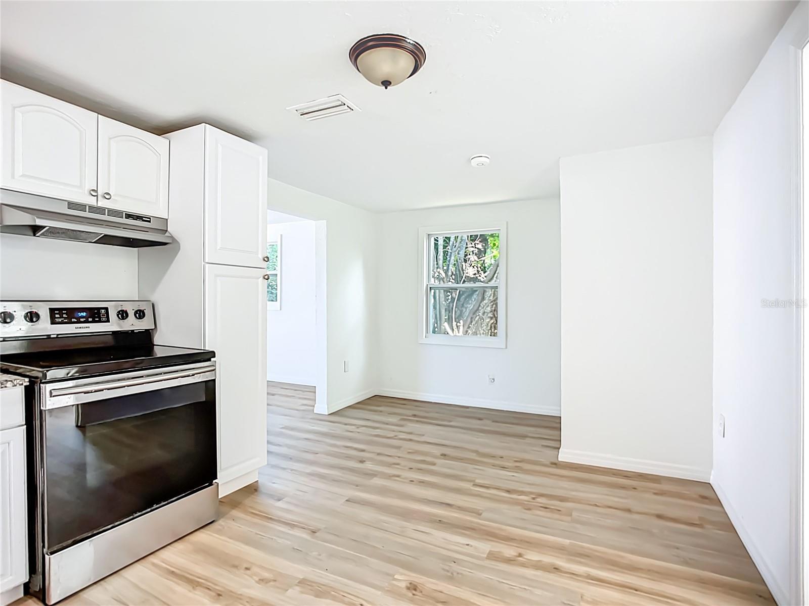 Image 4 of 34 For 317 Jessica Street S