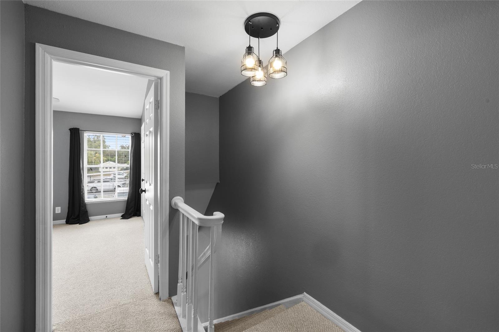 Image 13 of 27 For 37250 Embassy Park Lane