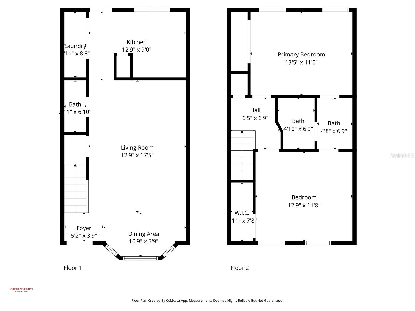 Image 27 of 27 For 37250 Embassy Park Lane