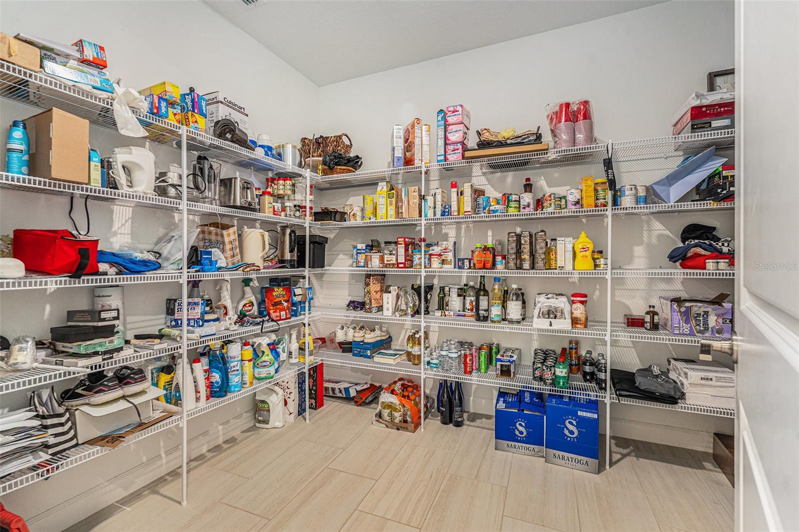 Image 10 of 50 For 17102 Star Banks Street