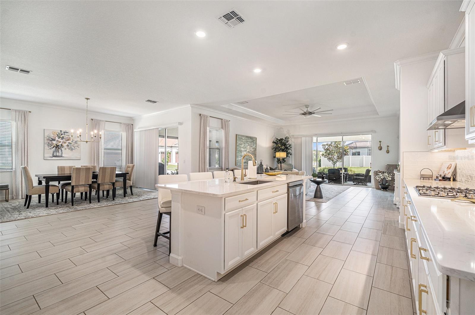 Image 15 of 50 For 17102 Star Banks Street