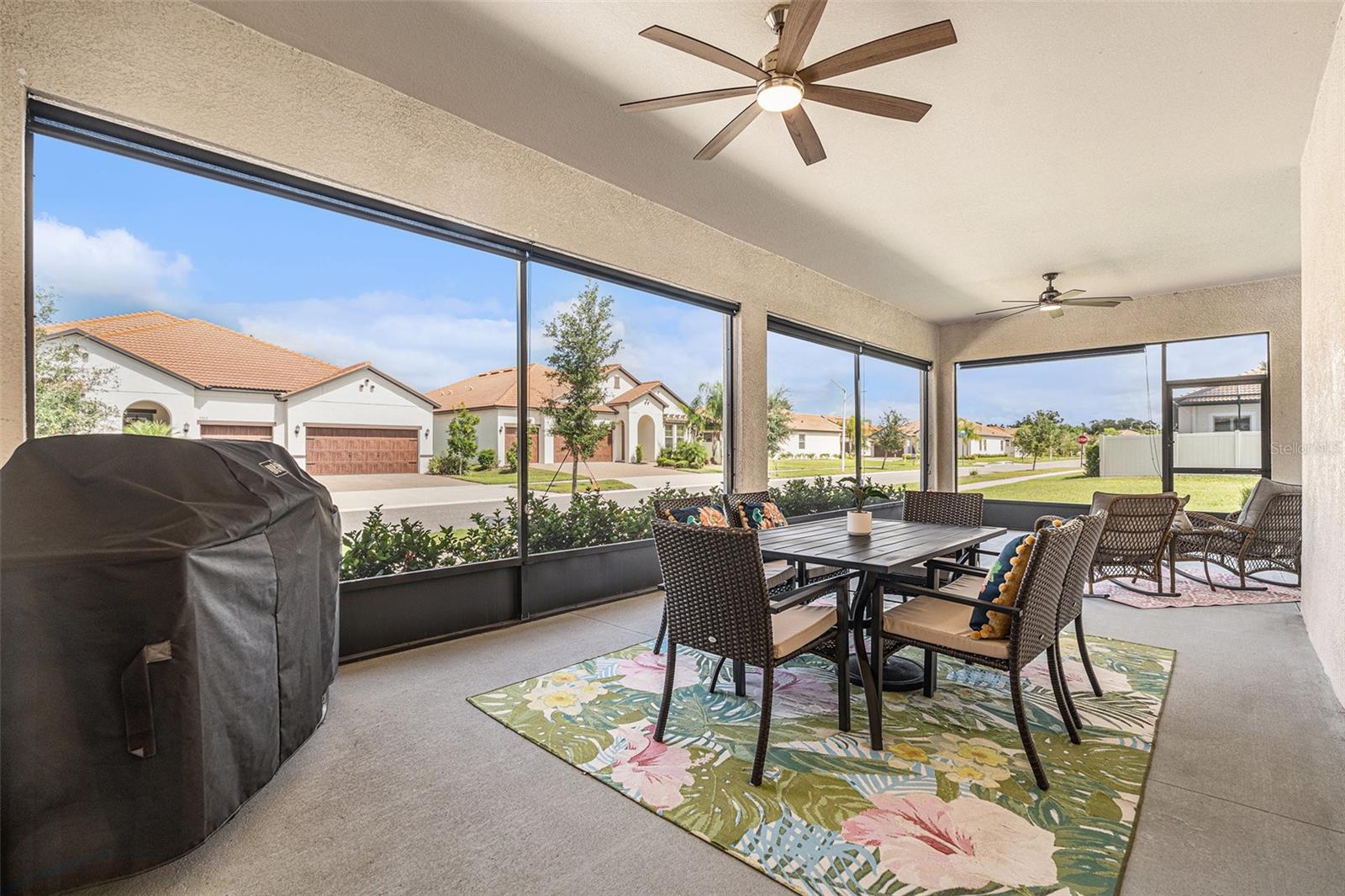 Image 17 of 50 For 17102 Star Banks Street