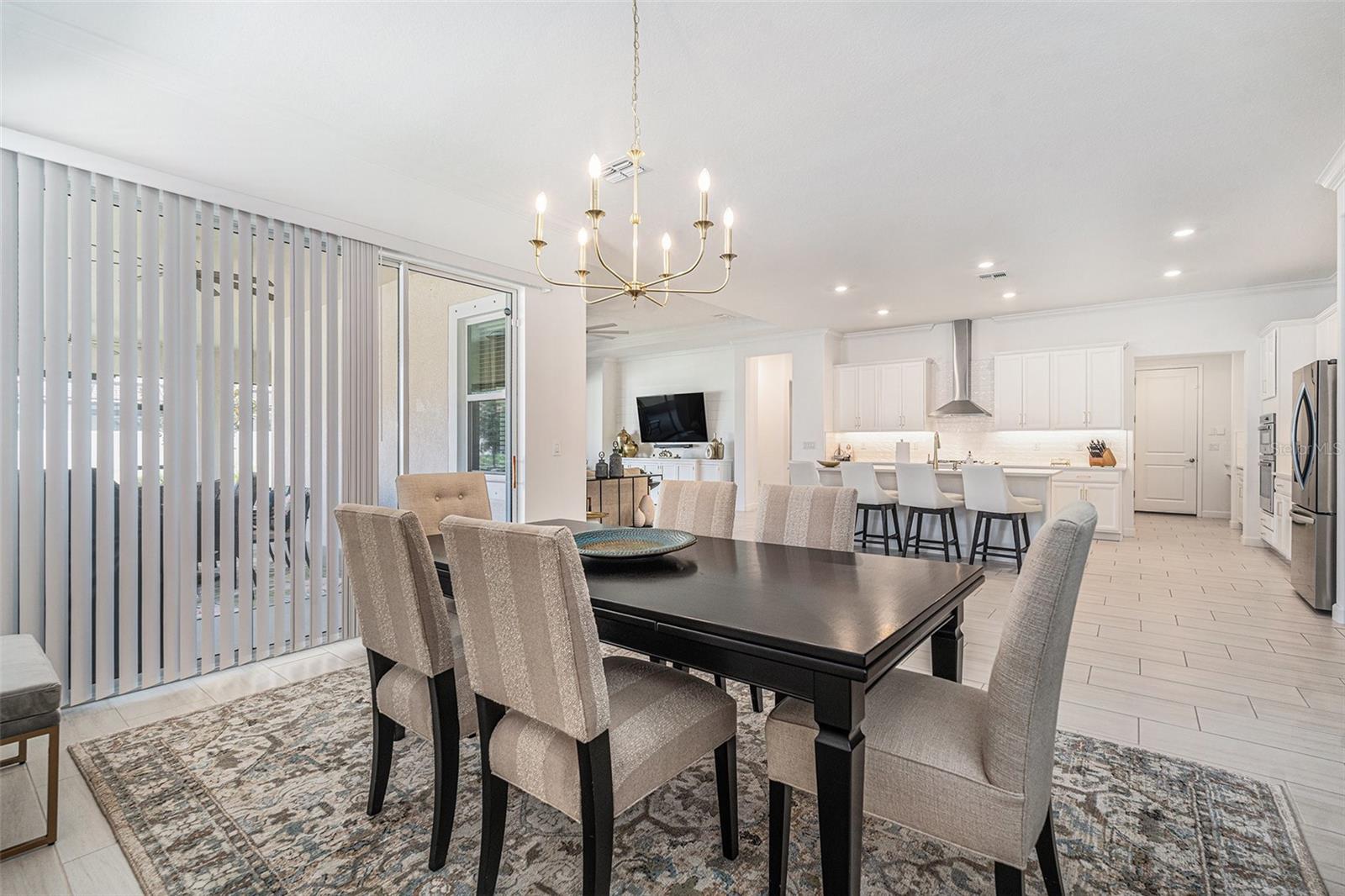 Image 18 of 50 For 17102 Star Banks Street