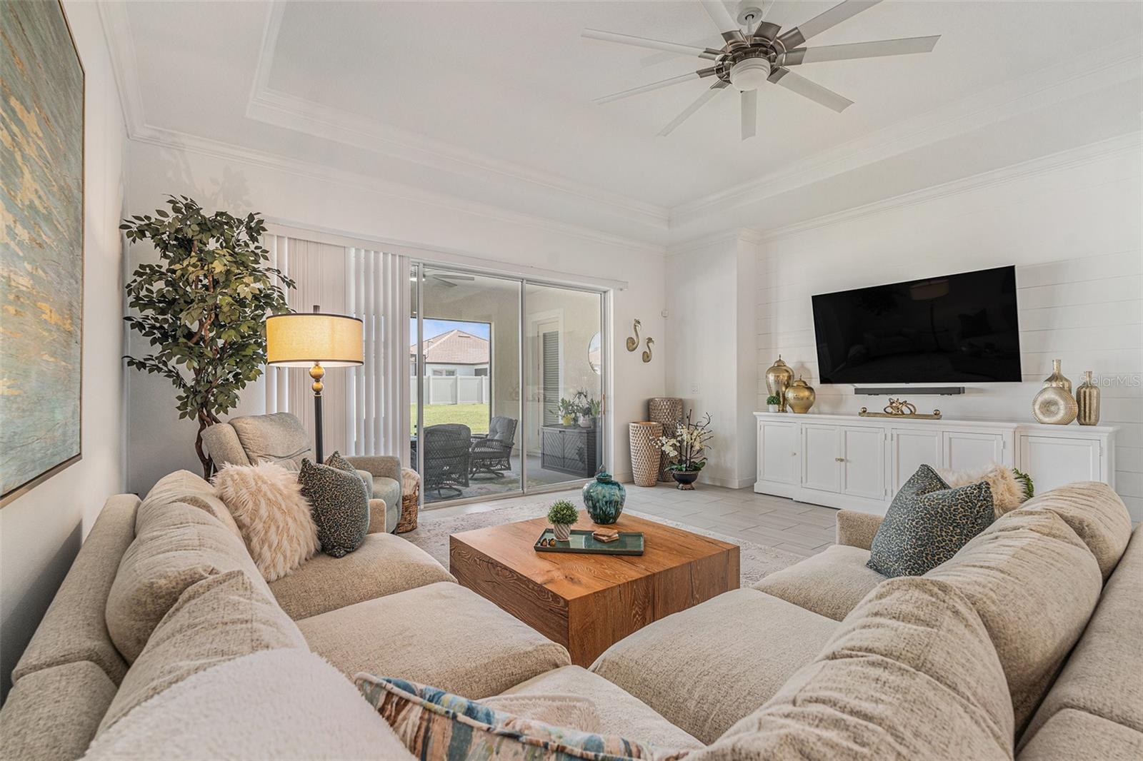 Image 19 of 50 For 17102 Star Banks Street