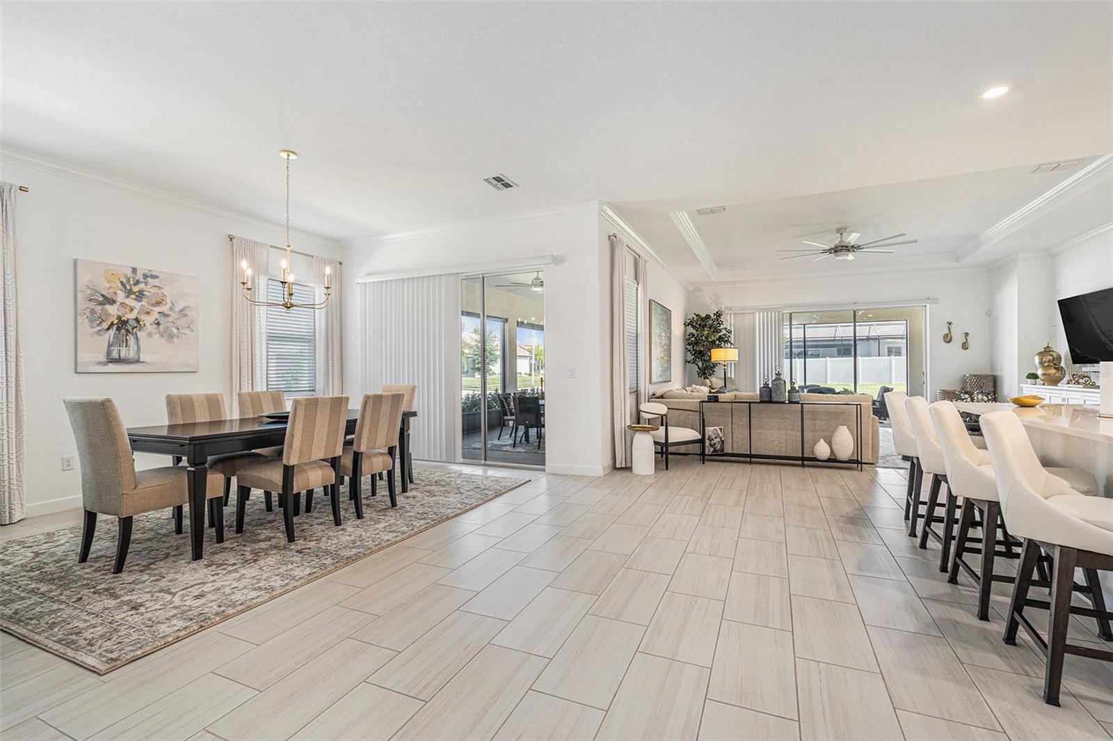 Image 2 of 50 For 17102 Star Banks Street