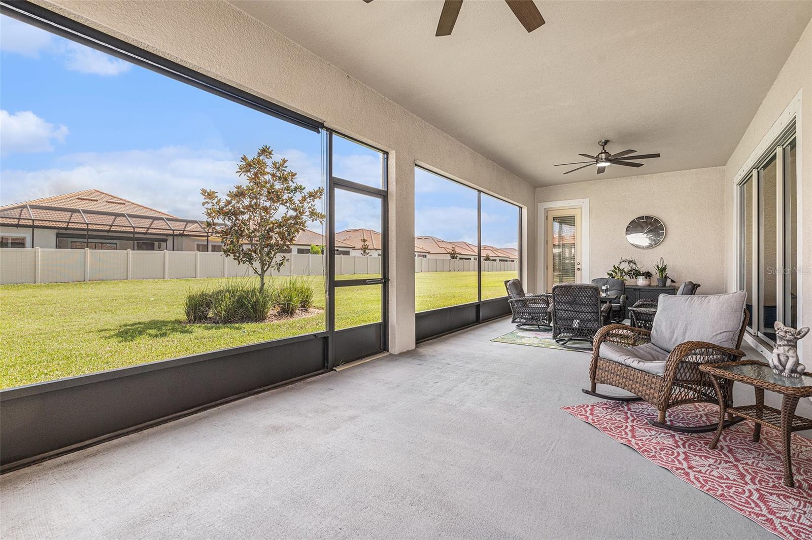 Image 22 of 50 For 17102 Star Banks Street