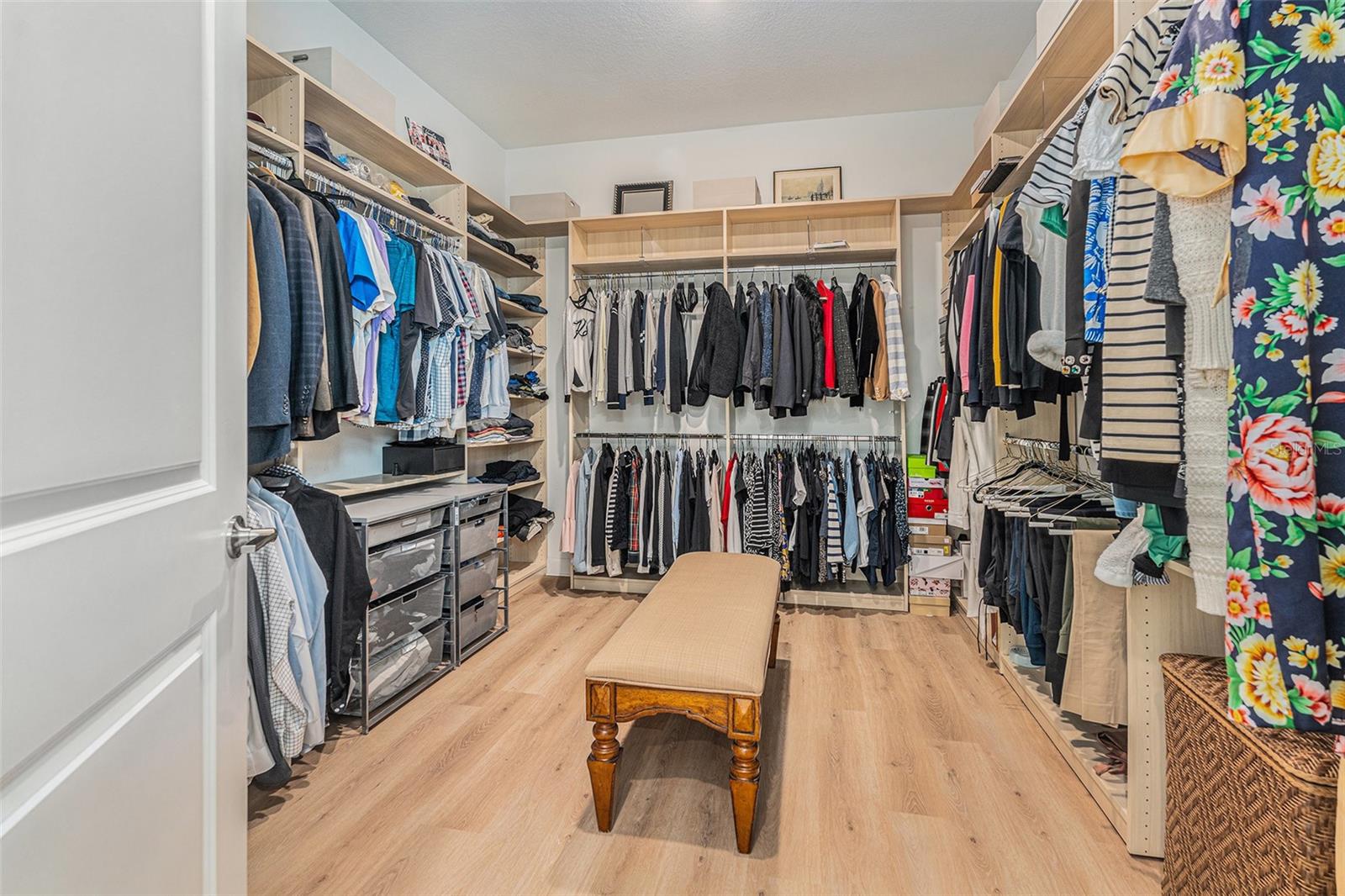 Image 28 of 50 For 17102 Star Banks Street