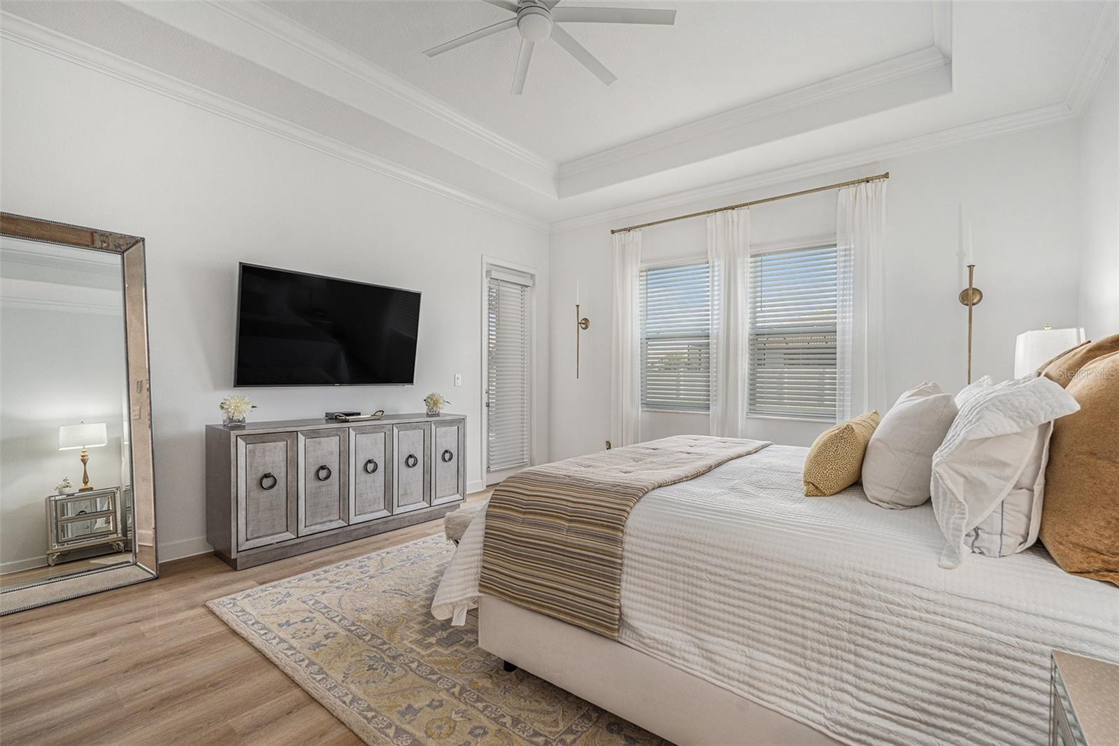 Image 29 of 50 For 17102 Star Banks Street