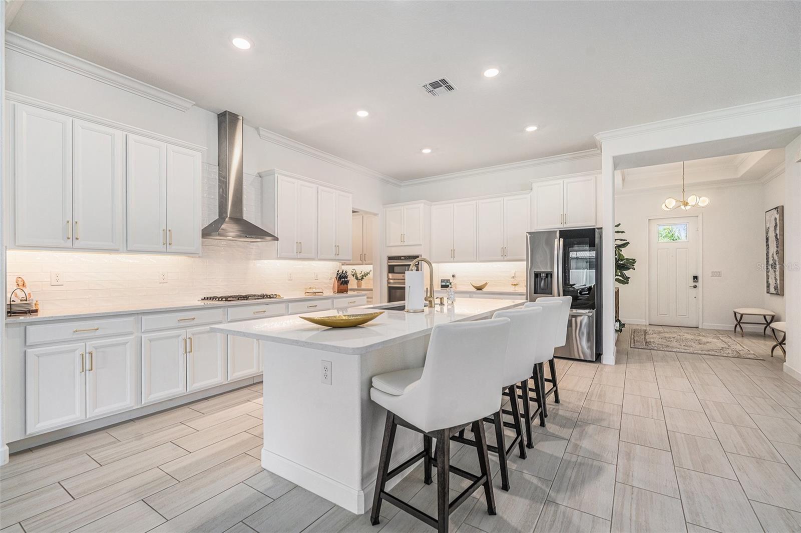 Image 3 of 50 For 17102 Star Banks Street