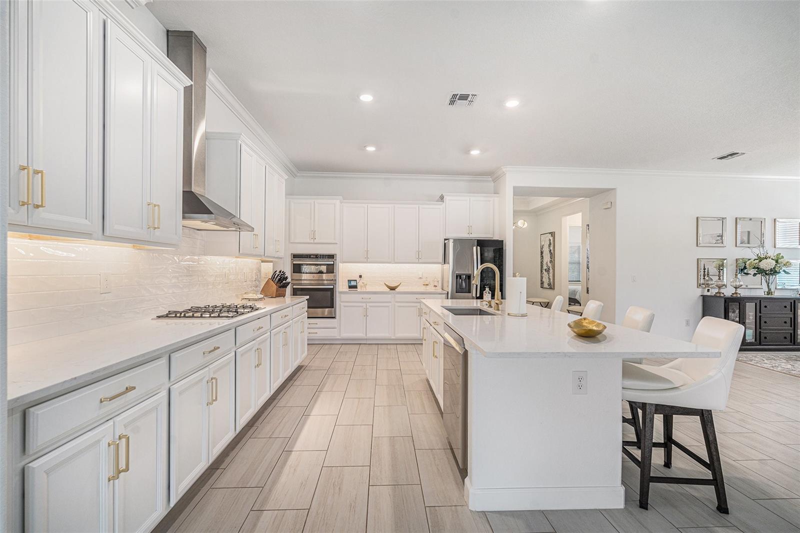 Image 34 of 50 For 17102 Star Banks Street