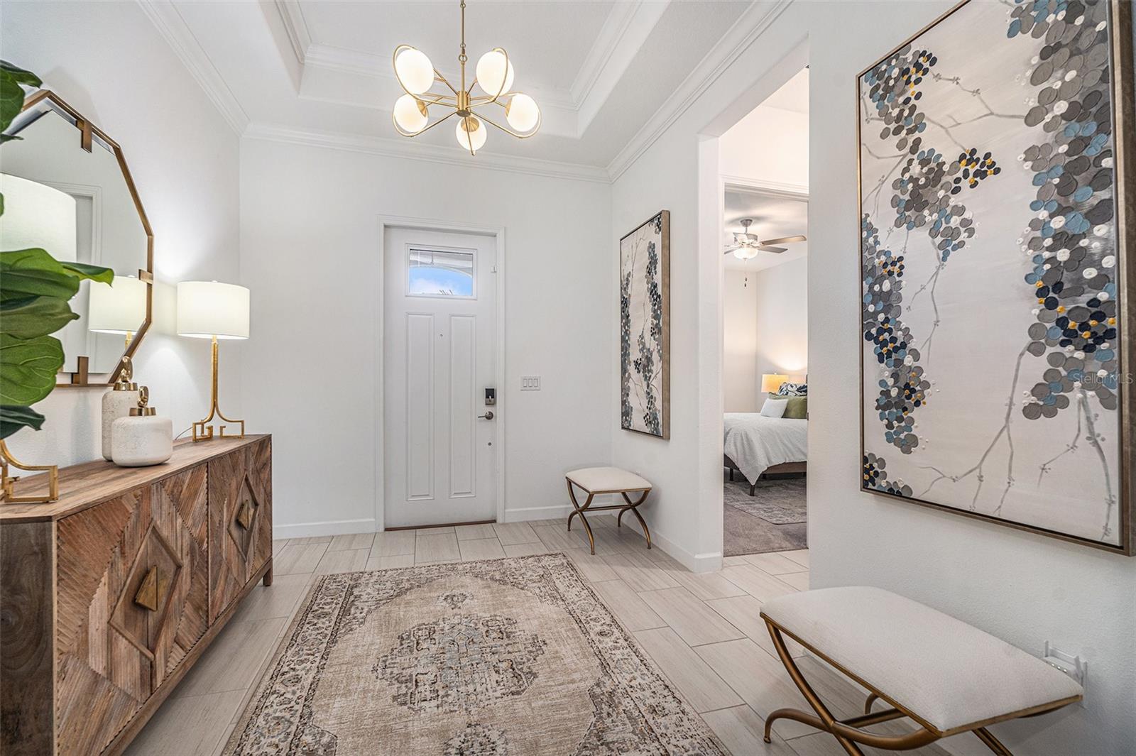 Image 35 of 50 For 17102 Star Banks Street