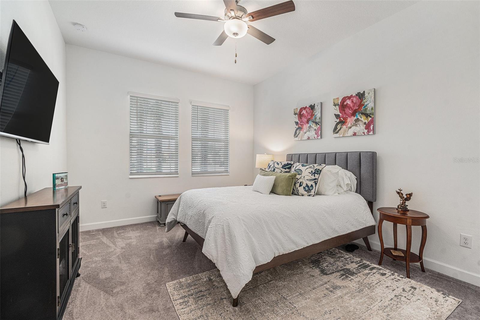 Image 36 of 50 For 17102 Star Banks Street