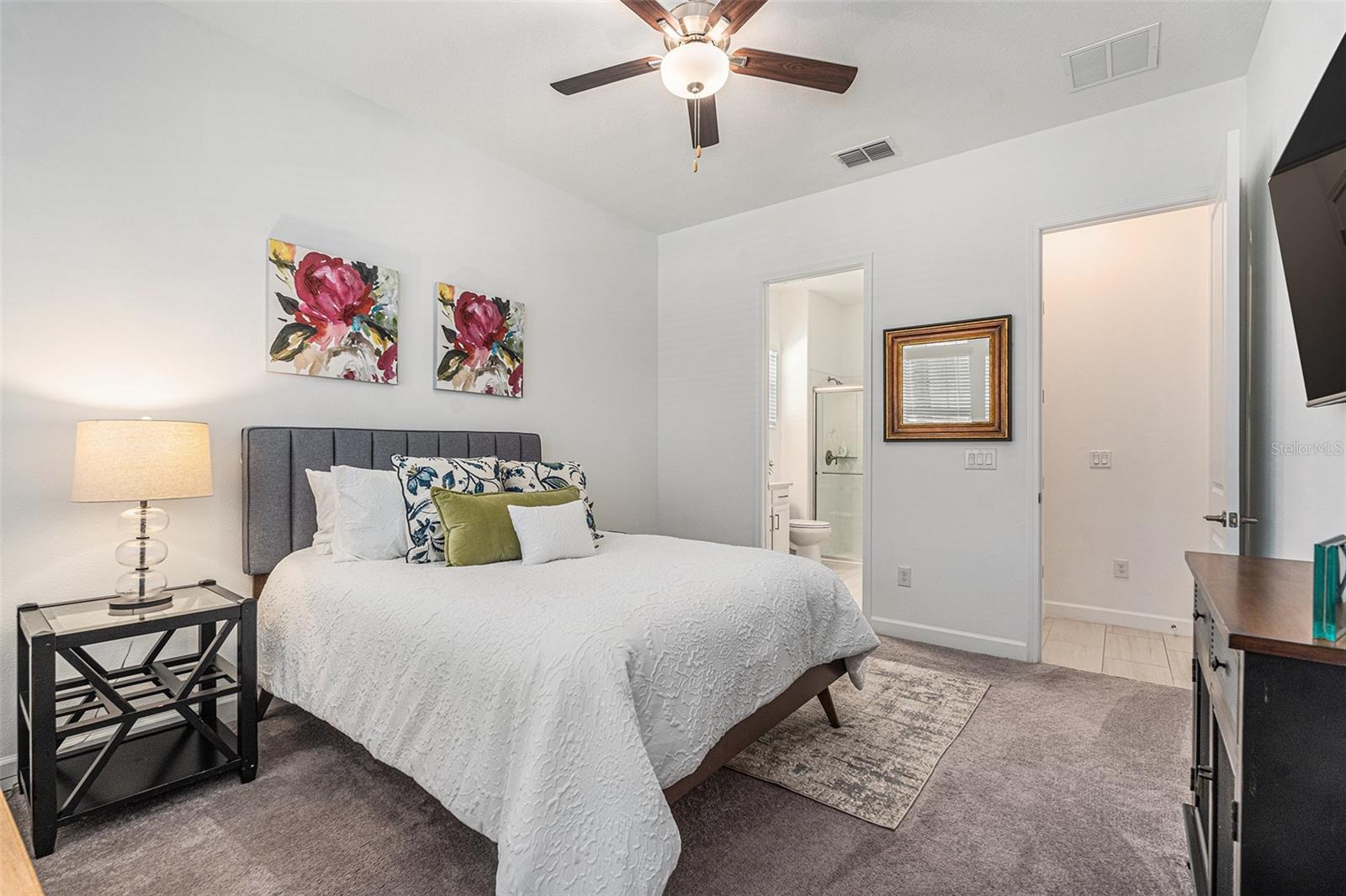 Image 38 of 50 For 17102 Star Banks Street