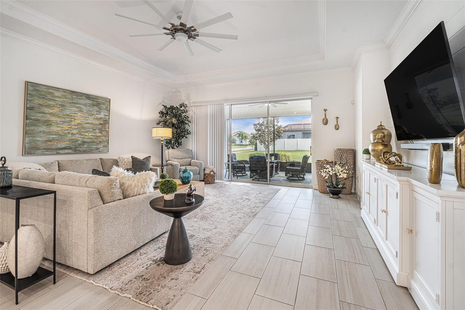 Image 4 of 50 For 17102 Star Banks Street