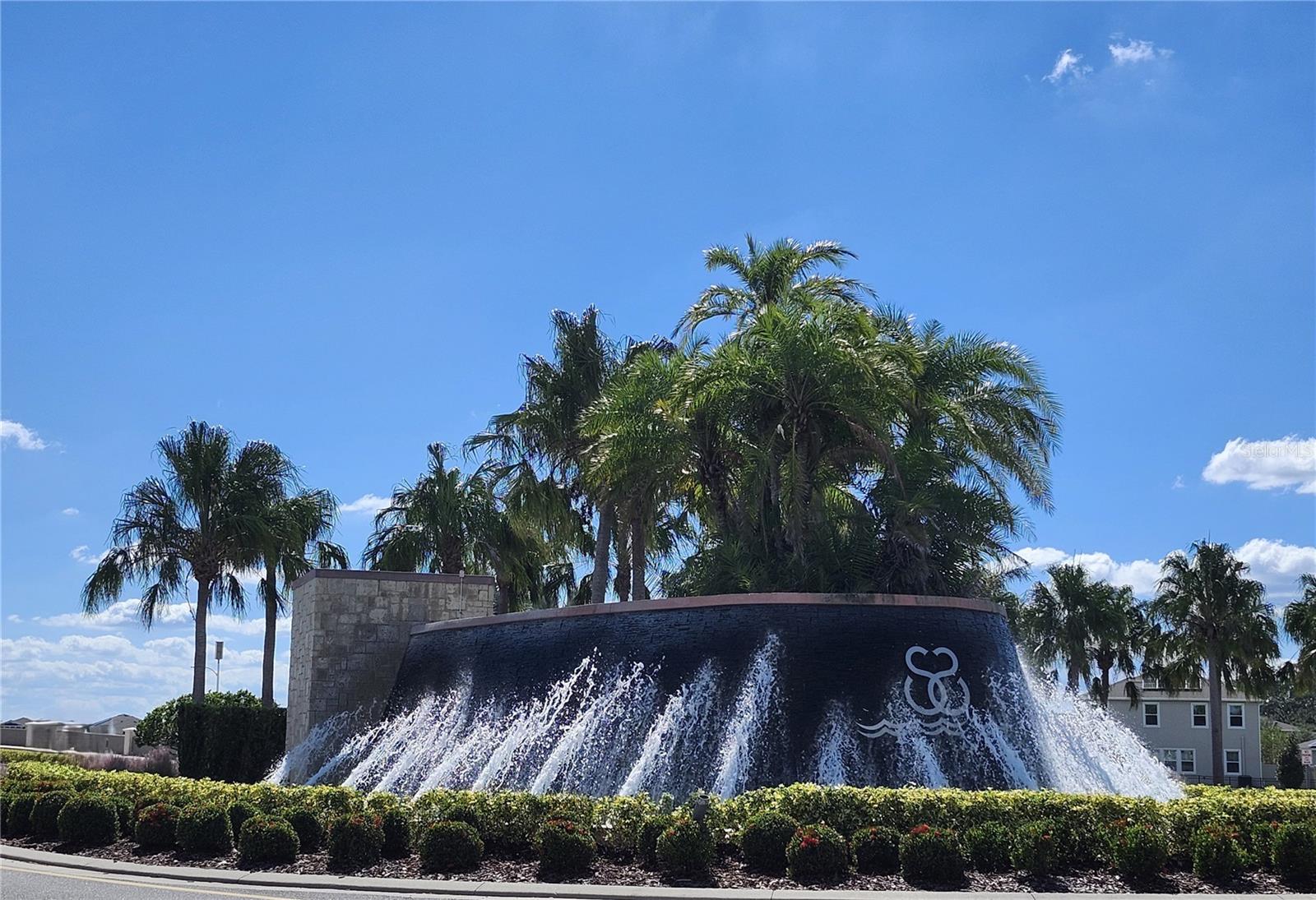 Image 43 of 50 For 17102 Star Banks Street