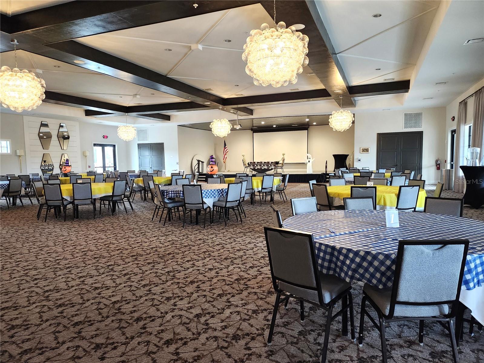 Image 44 of 50 For 17102 Star Banks Street