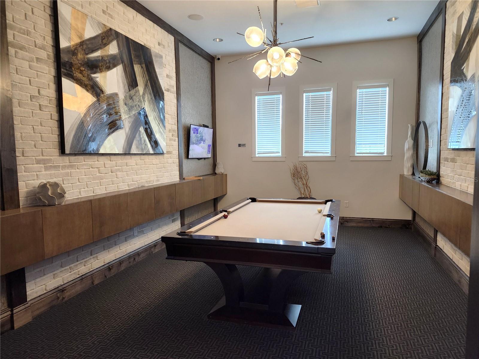 Image 45 of 50 For 17102 Star Banks Street