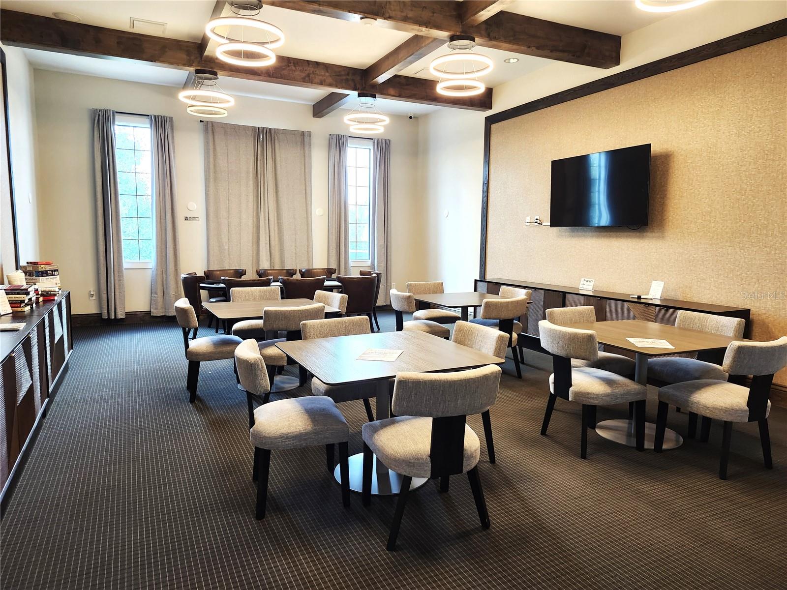 Image 46 of 50 For 17102 Star Banks Street