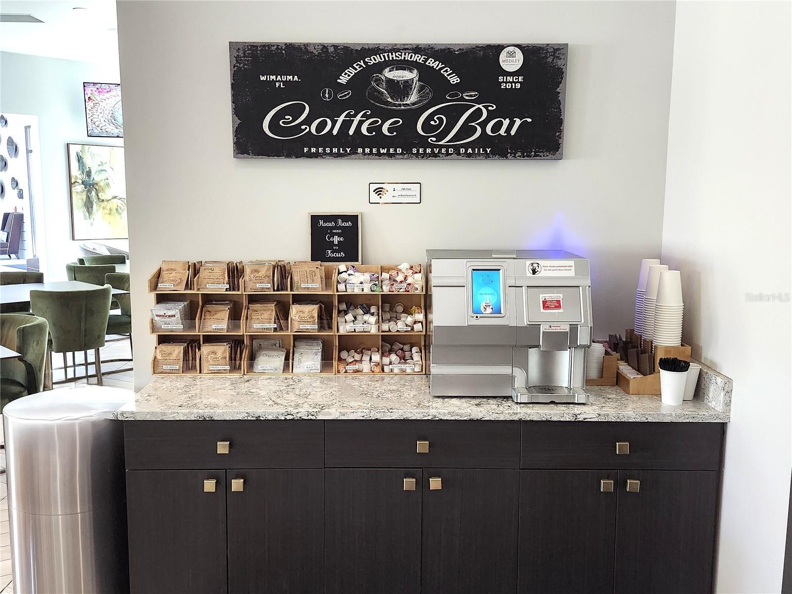 Image 47 of 50 For 17102 Star Banks Street