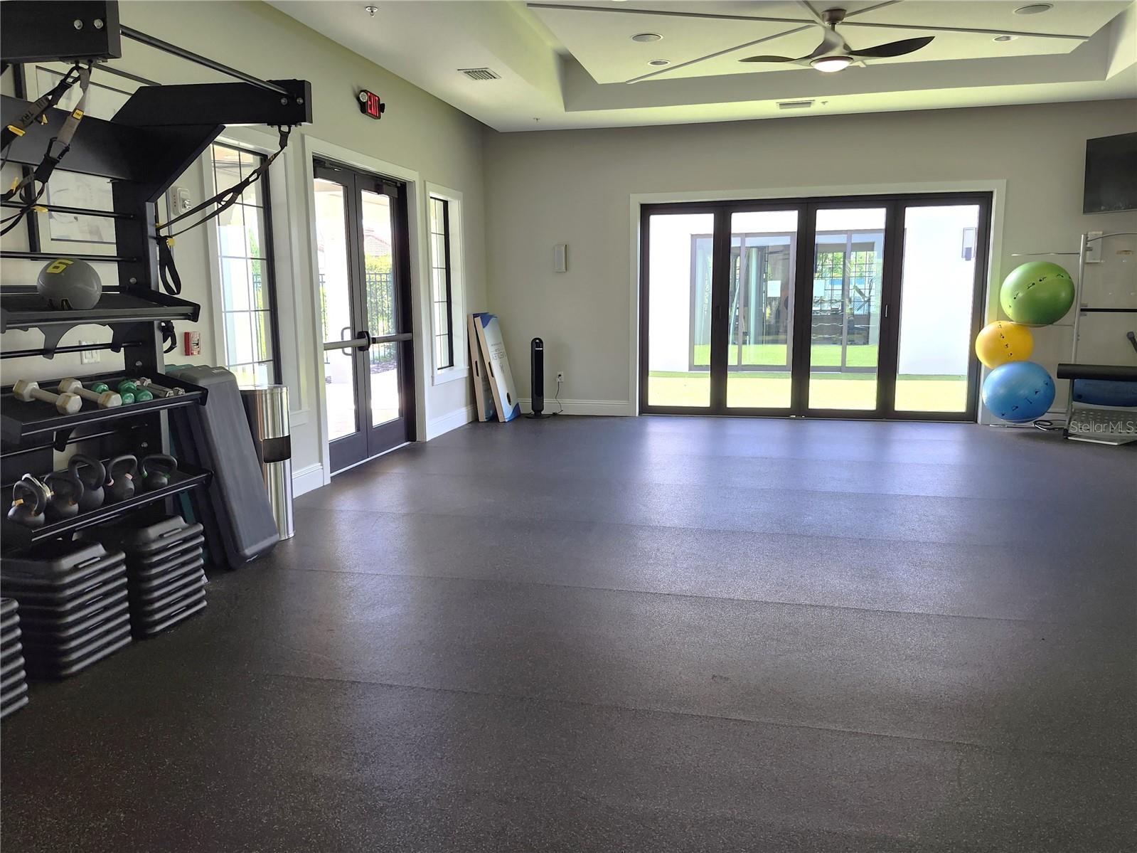 Image 49 of 50 For 17102 Star Banks Street