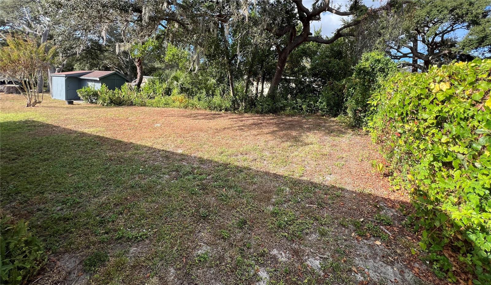 Image 16 of 19 For 1428 Oak Haven Drive