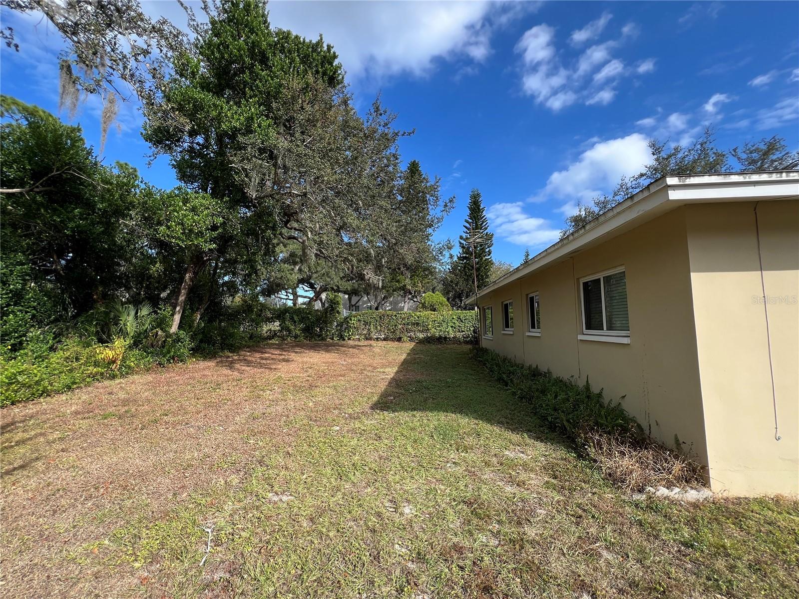 Image 18 of 19 For 1428 Oak Haven Drive