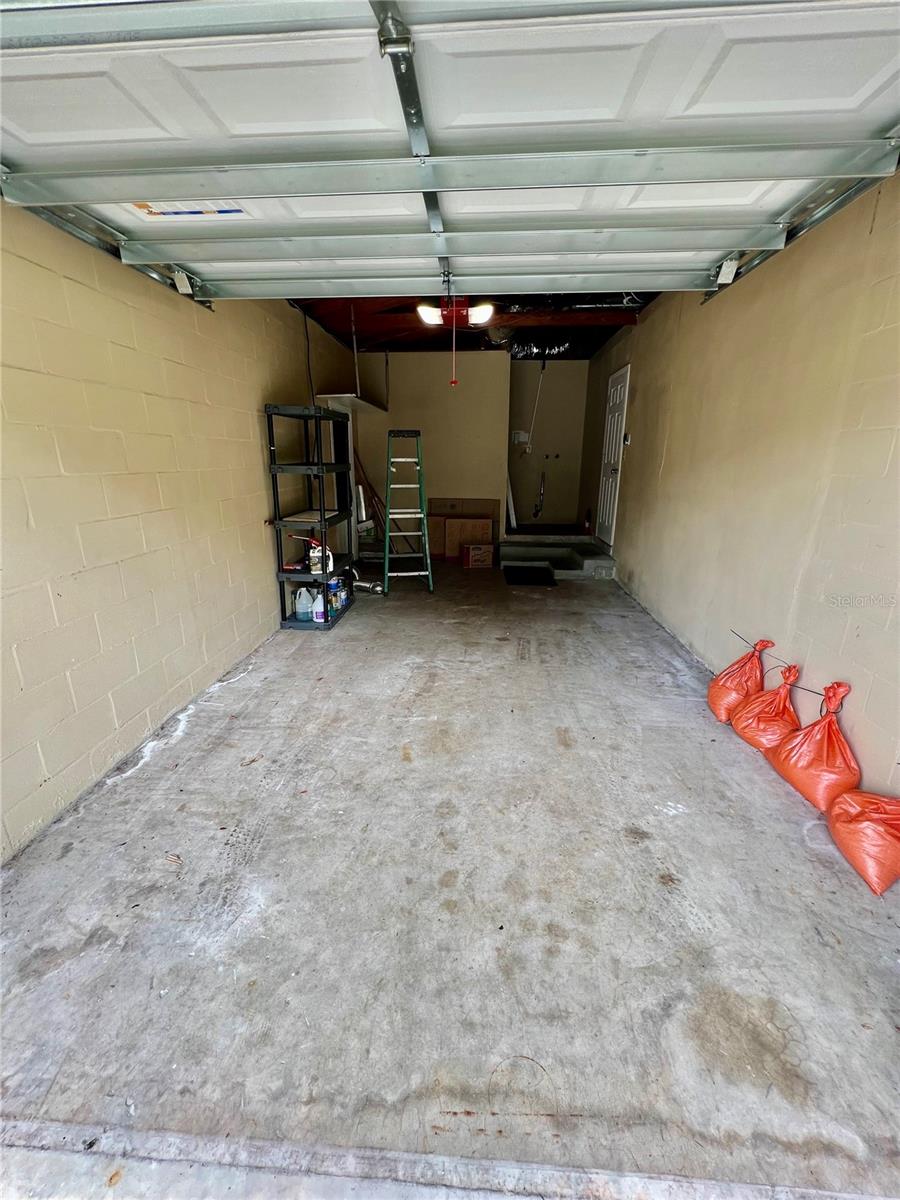 Image 19 of 19 For 1428 Oak Haven Drive