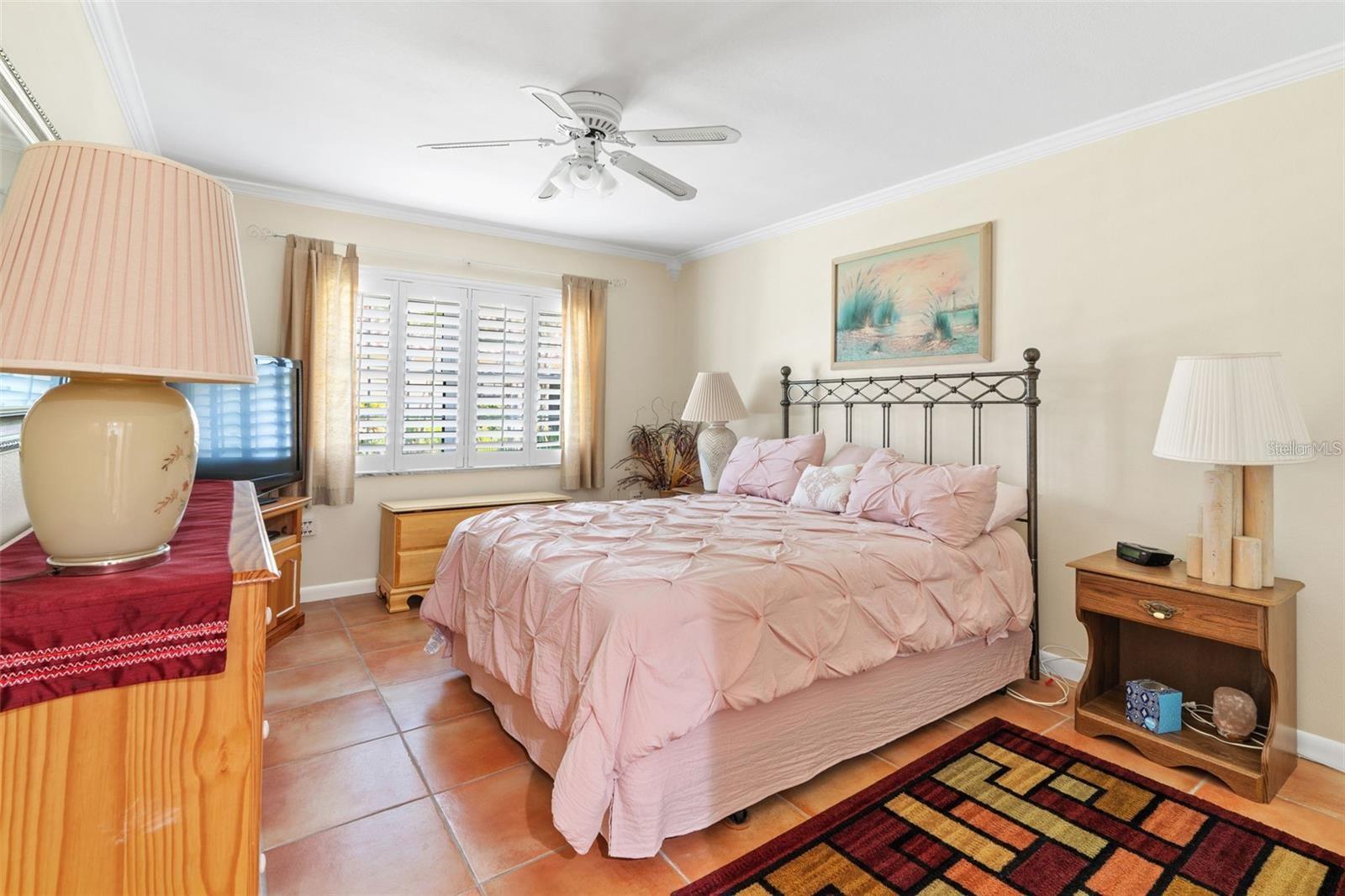 Image 14 of 40 For 19029 Us Highway 19 25d