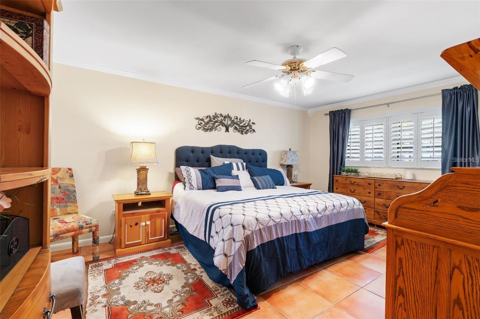 Image 15 of 40 For 19029 Us Highway 19 25d