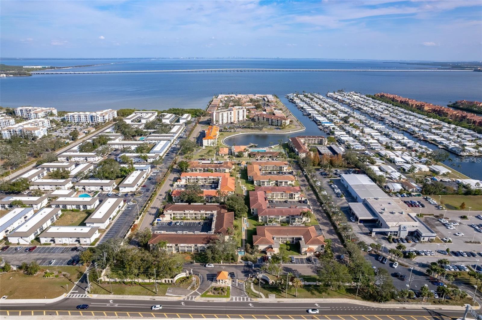 Image 22 of 40 For 19029 Us Highway 19 25d