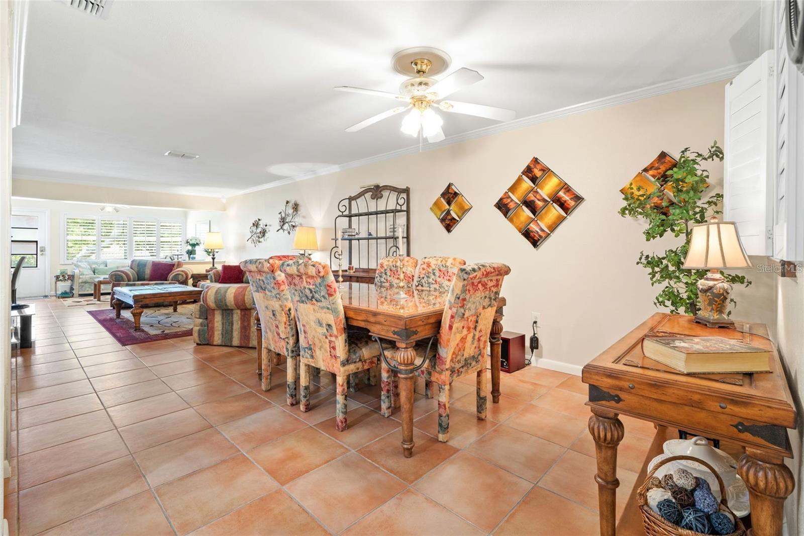 Image 5 of 40 For 19029 Us Highway 19 25d