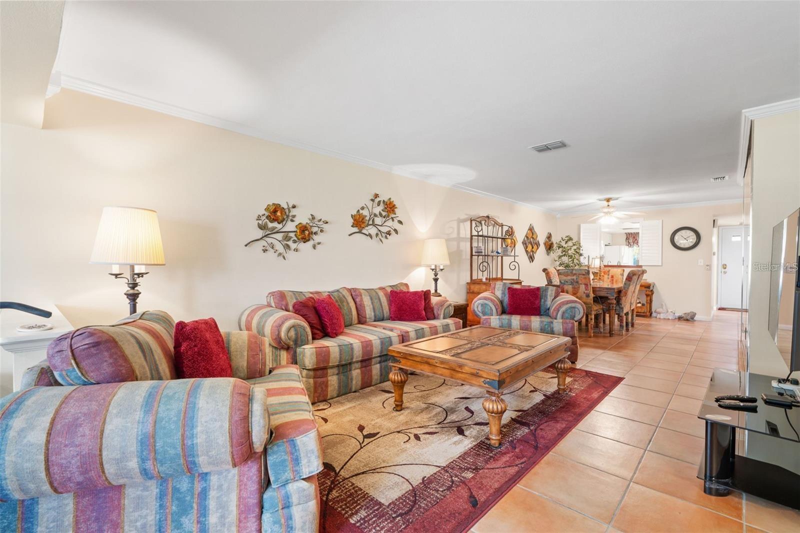 Image 8 of 40 For 19029 Us Highway 19 25d