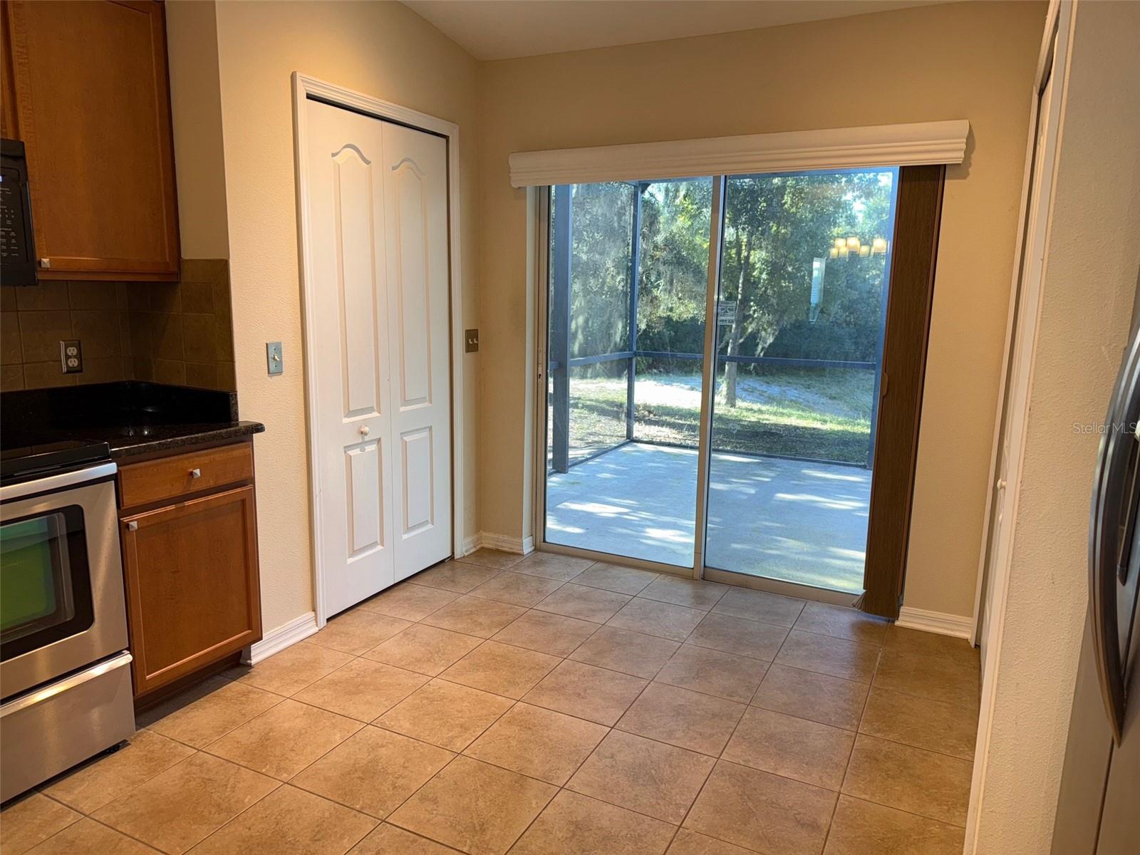 Image 10 of 25 For 12311 Boot Spur Way