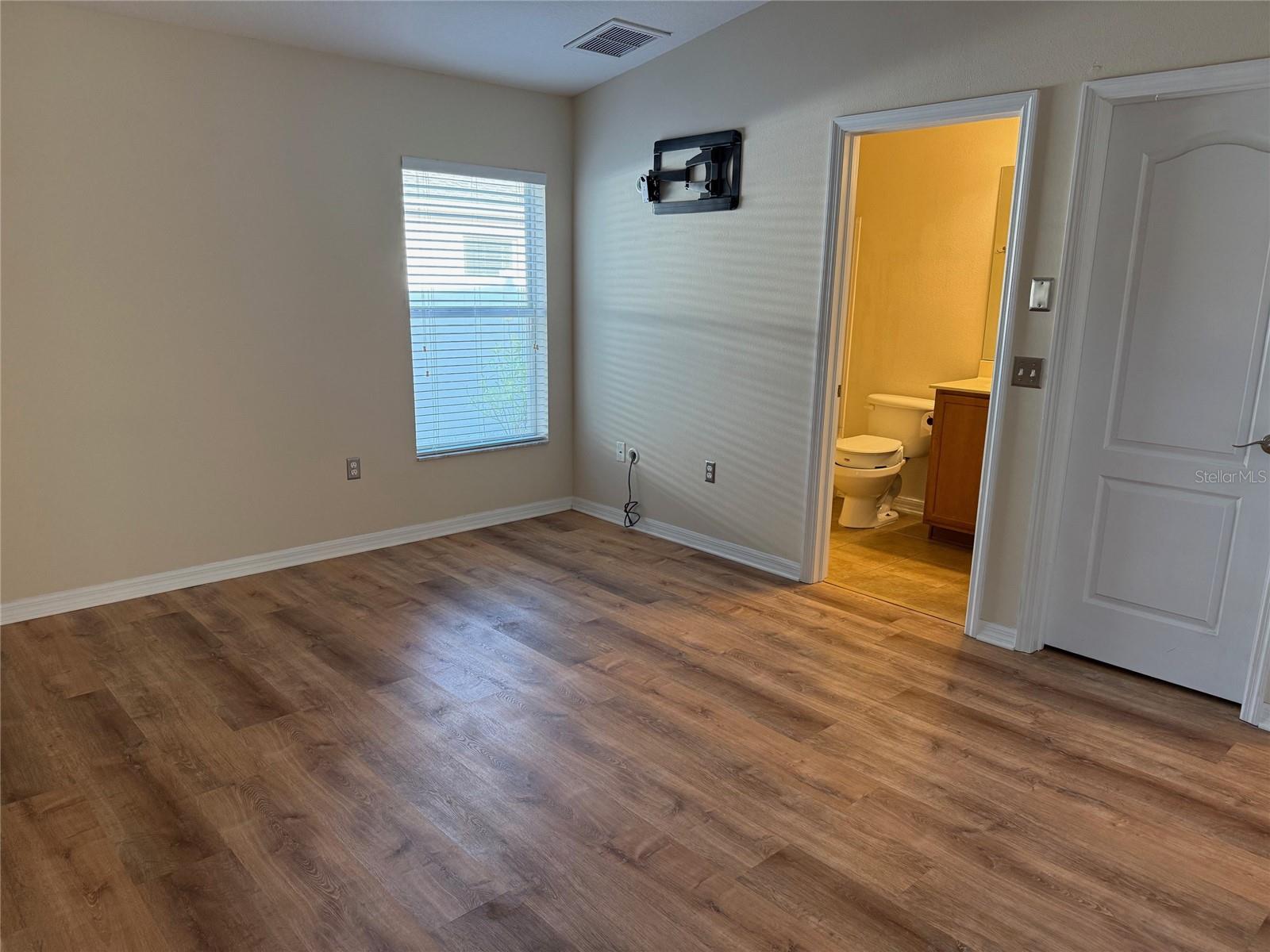 Image 11 of 25 For 12311 Boot Spur Way