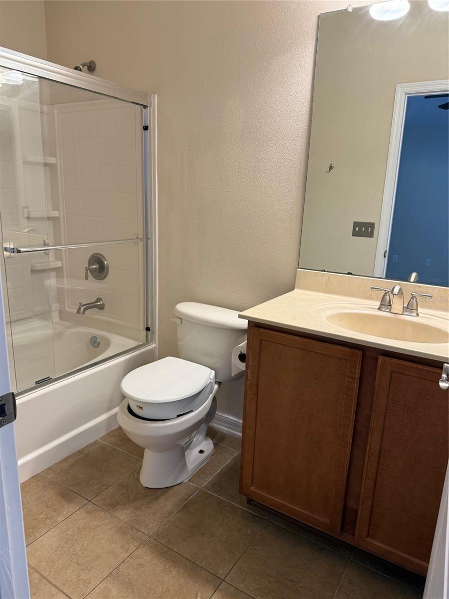 Image 13 of 25 For 12311 Boot Spur Way