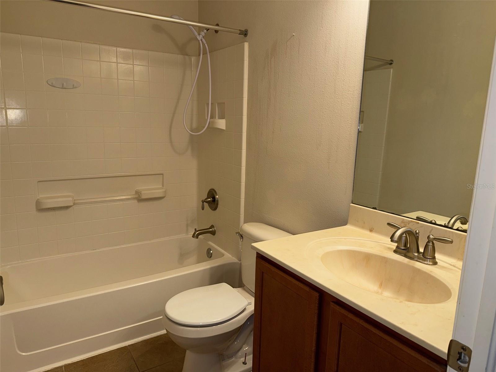 Image 17 of 25 For 12311 Boot Spur Way