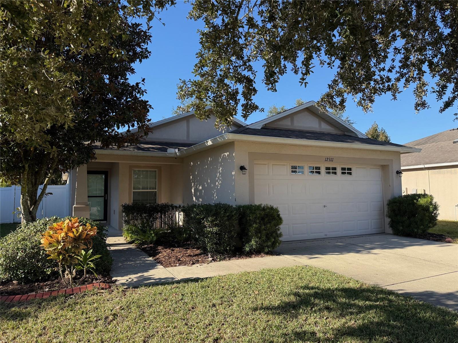 Image 2 of 25 For 12311 Boot Spur Way