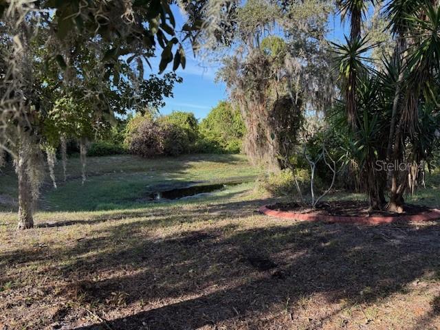 Image 20 of 25 For 12311 Boot Spur Way