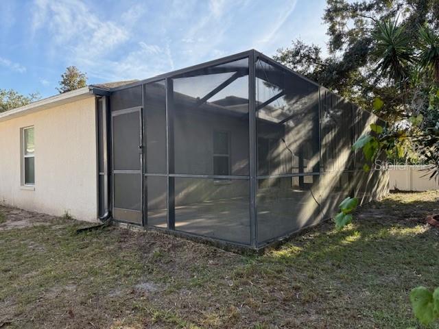 Image 23 of 25 For 12311 Boot Spur Way