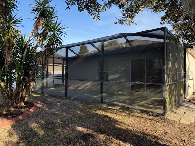 Image 24 of 25 For 12311 Boot Spur Way