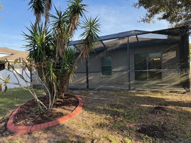 Image 25 of 25 For 12311 Boot Spur Way