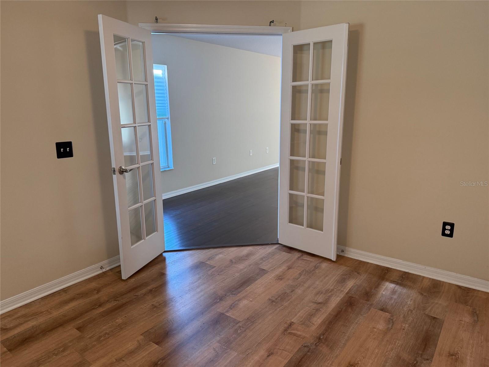 Image 4 of 25 For 12311 Boot Spur Way