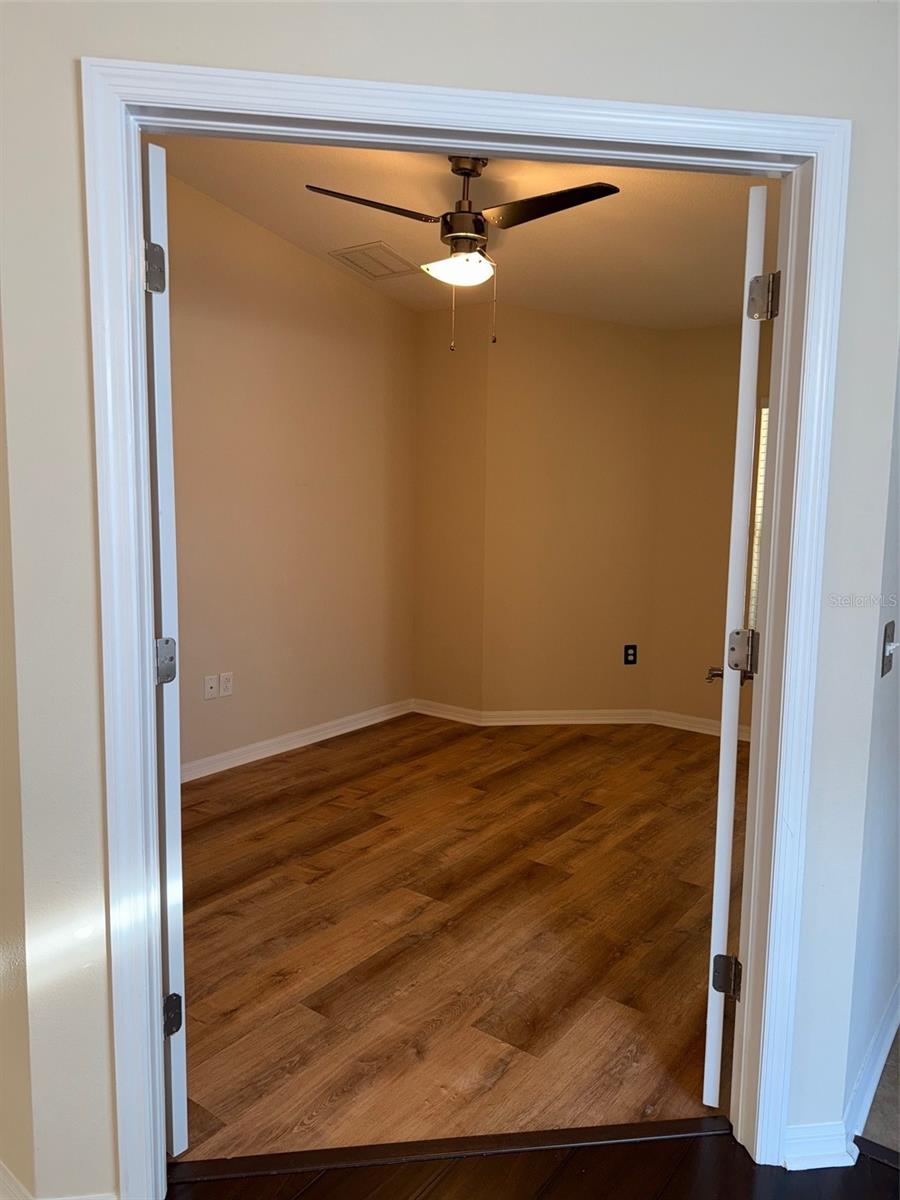 Image 5 of 25 For 12311 Boot Spur Way